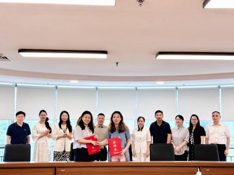 圖片2.png 圖片2.png